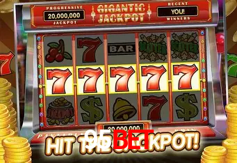 A Revolução dos Aplicativos de Jogos no 95BET