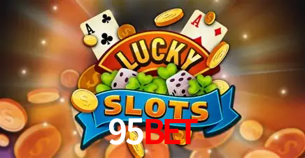 Desvendando o Mundo dos Jogos Virtuais na 95BET