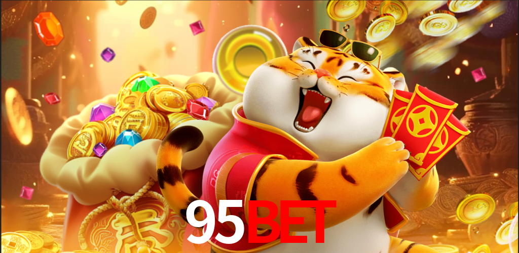 95BET