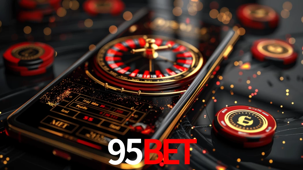 Player Reviews 95BET