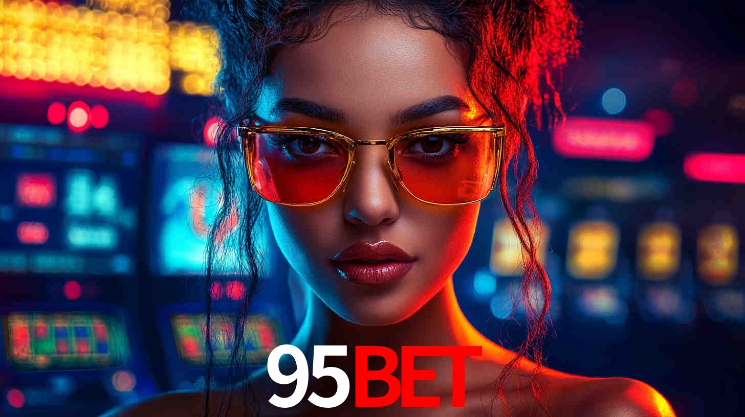Descubra a Essência do 95BET: Nossa História e Compromissos