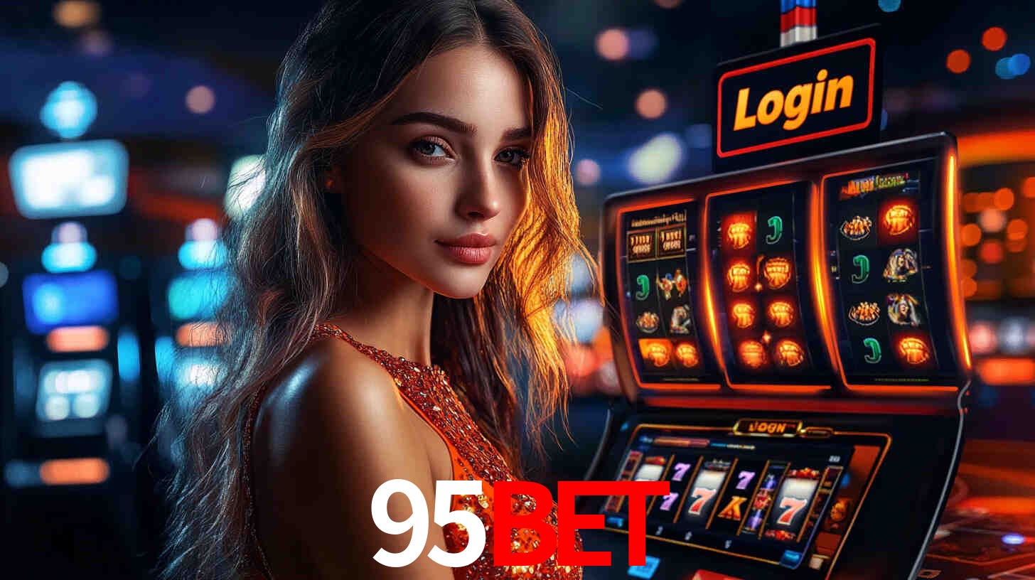 95BET