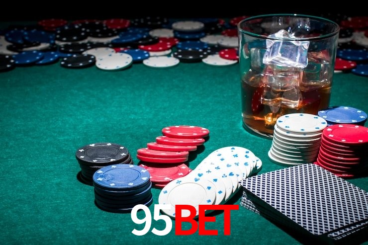 Jogo Spaceman 95BET