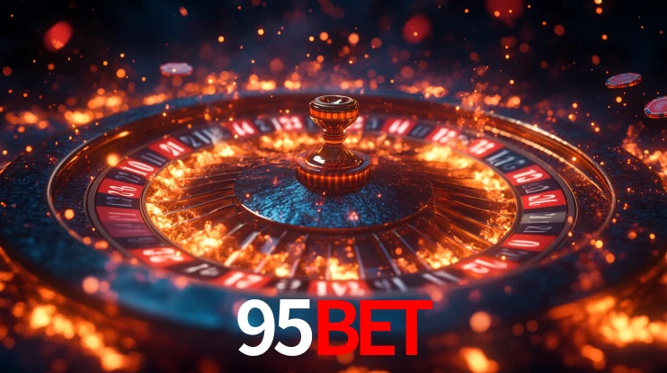 95BET