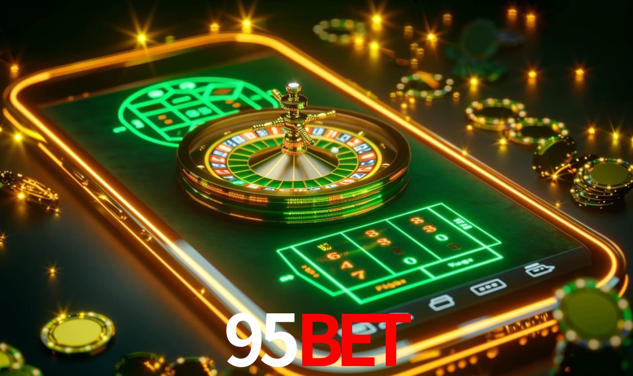 Ofertas Exclusivas 95BET