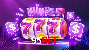 Sports Statistics 95BET