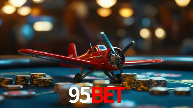 Bonus Features 95BET