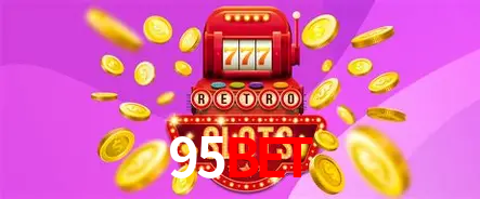 A Revolução dos Aplicativos de Jogos no 95BET
