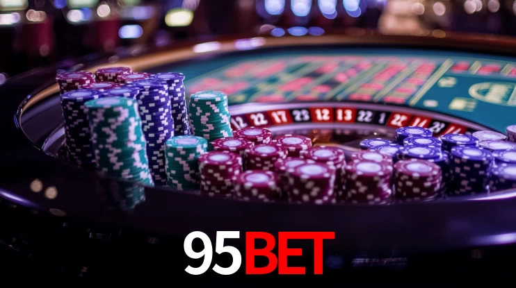 Tournaments 95BET