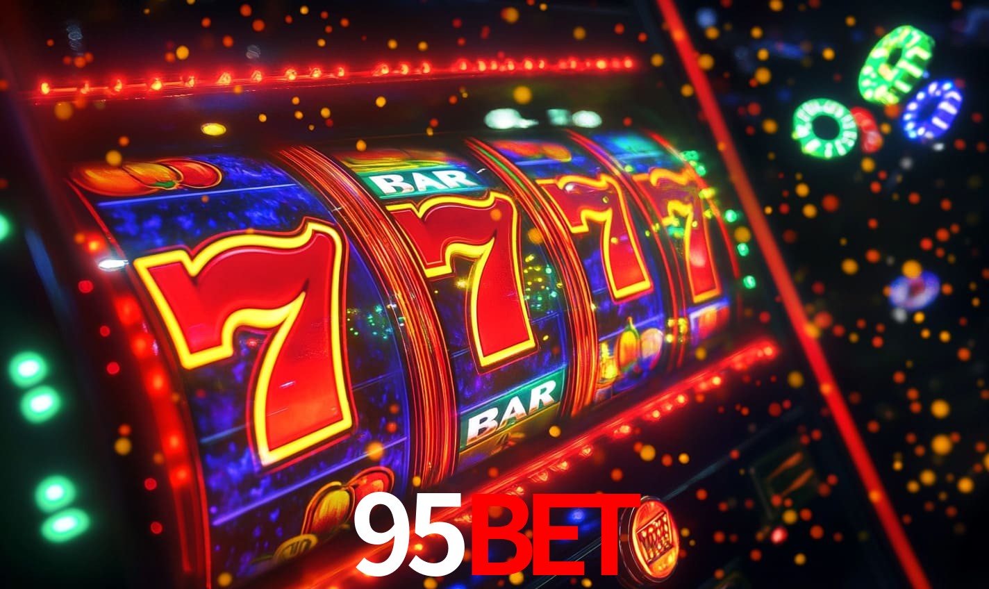 95BET.COM