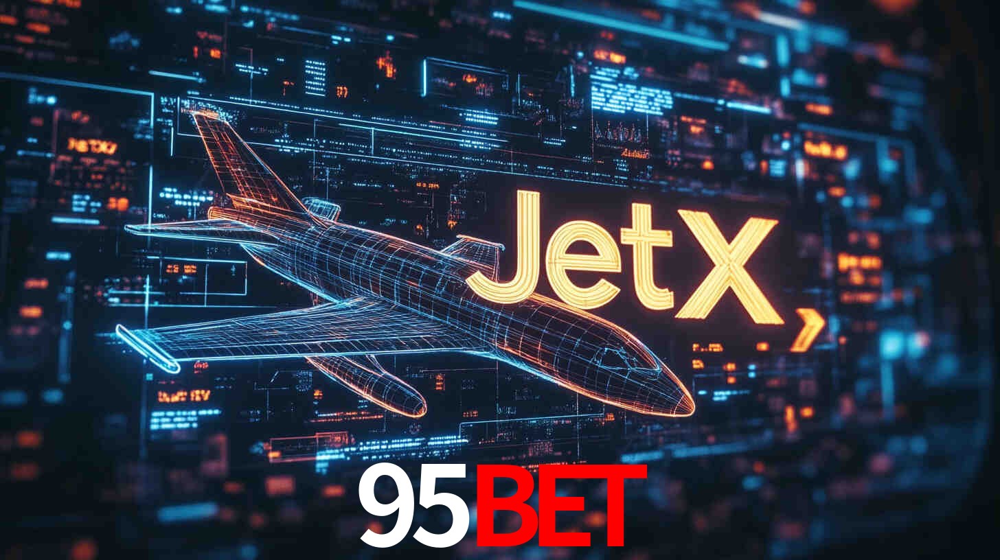 A Popularidade dos Caça-Níqueis no 95BET