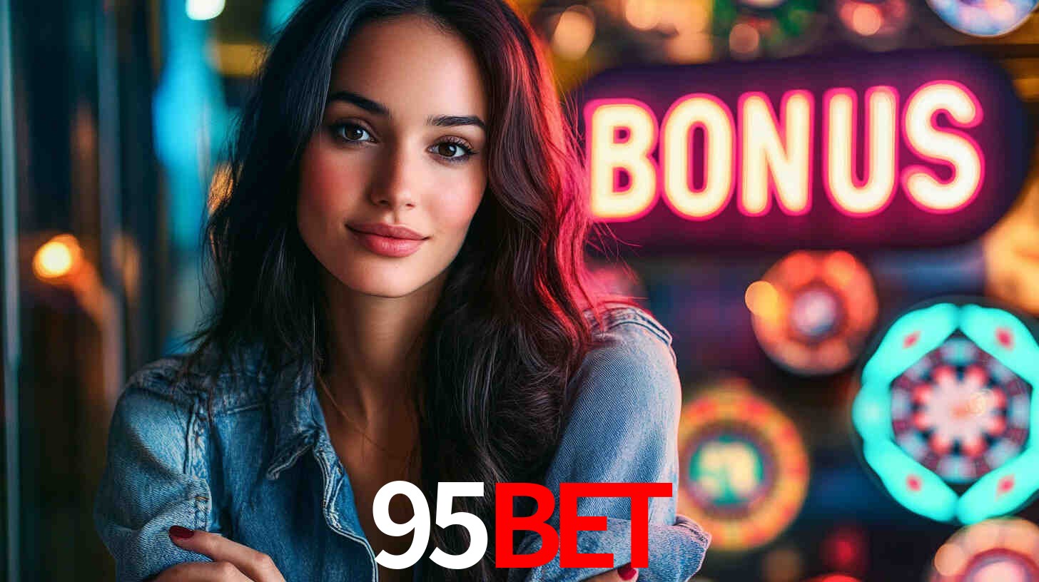 95BET,95BET.COM