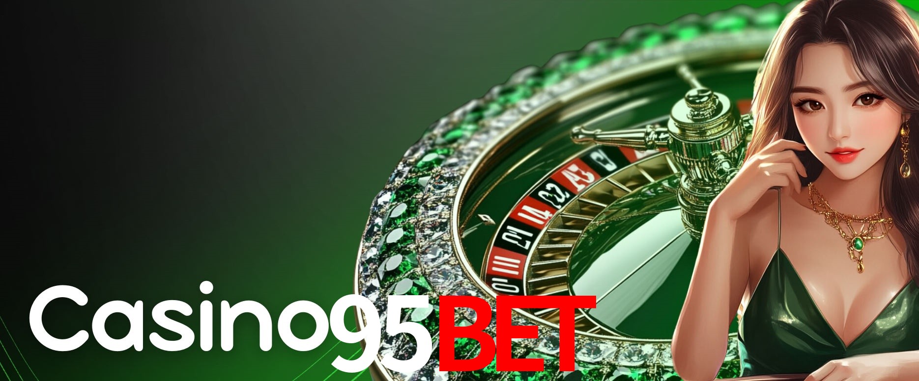 Security Systems 95BET