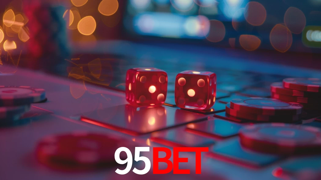 Games Directory 95BET