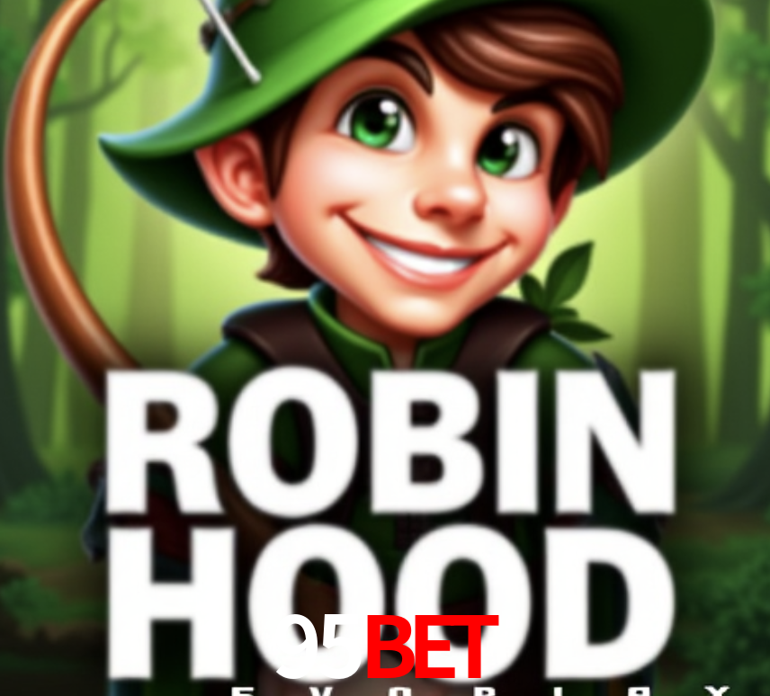 Secure Login 95BET
