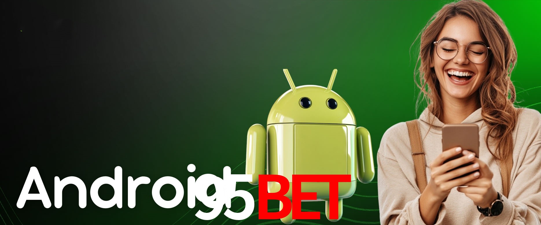 Platform Technology 95BET