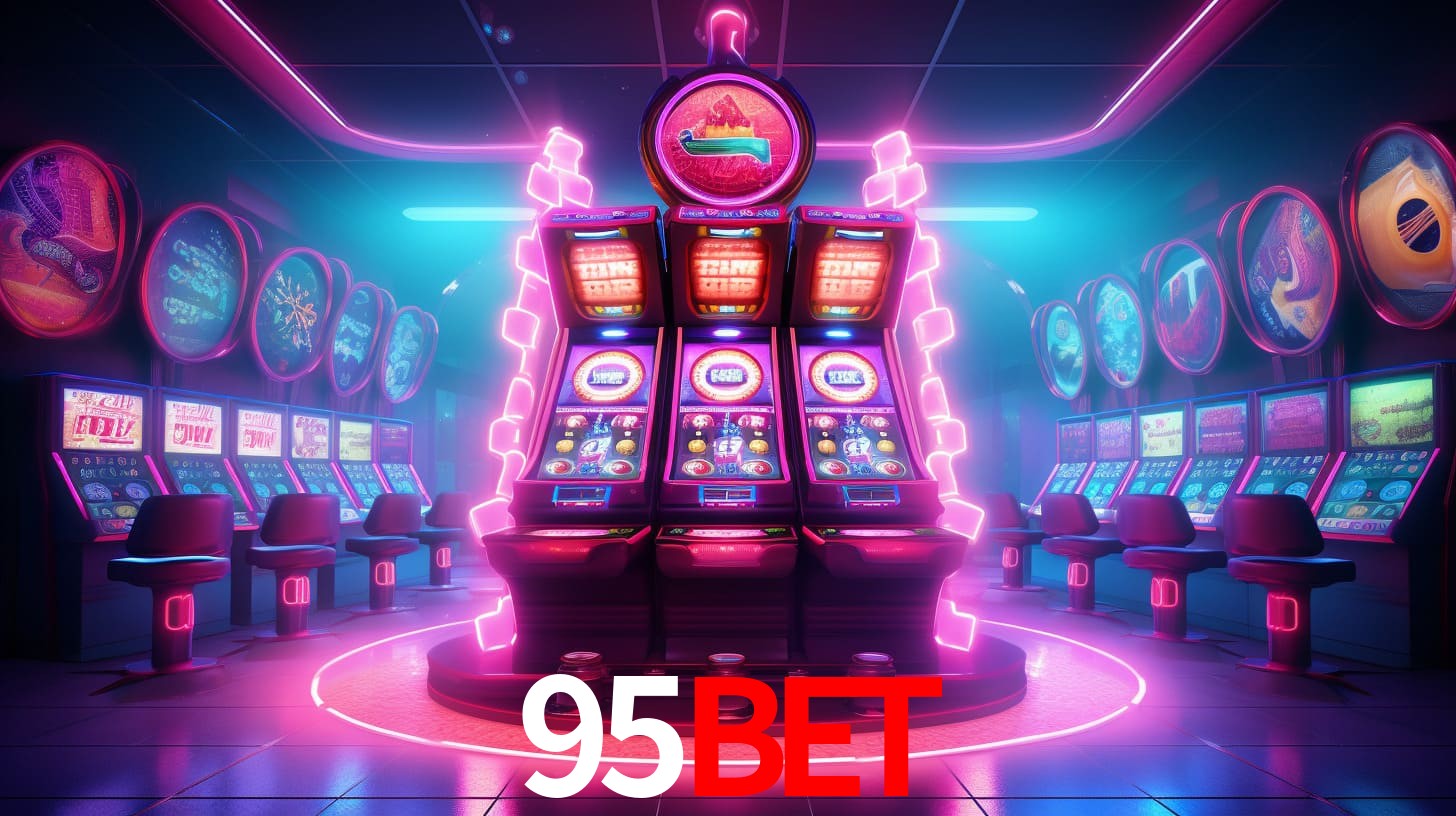 95BET