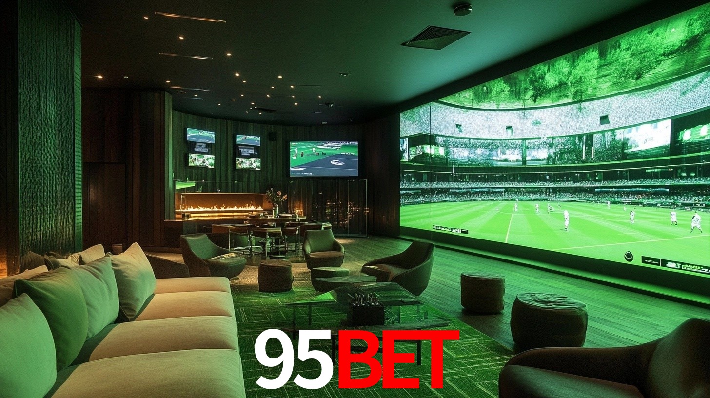 95BET: Jogue Crash e Experimente Alta Recompensa Instantânea