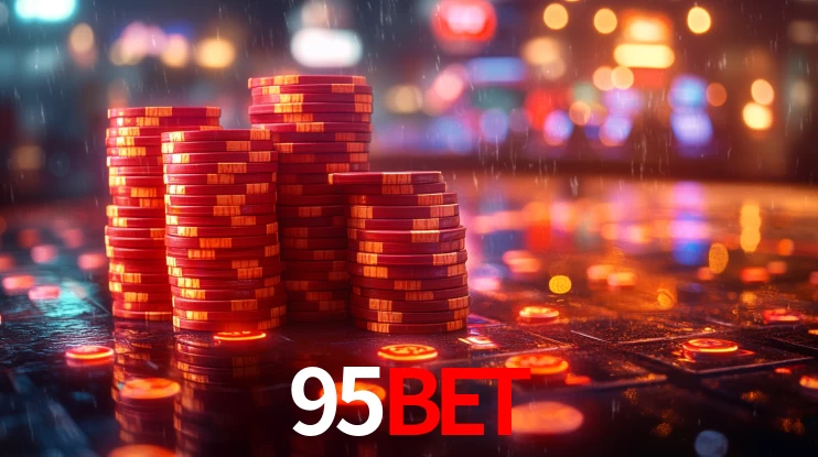 95BET.COM