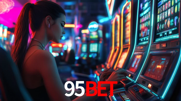 95BET