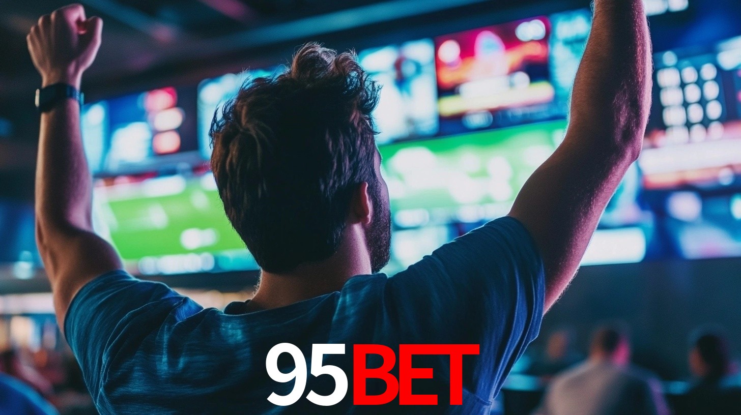 95BET,95BET.COM