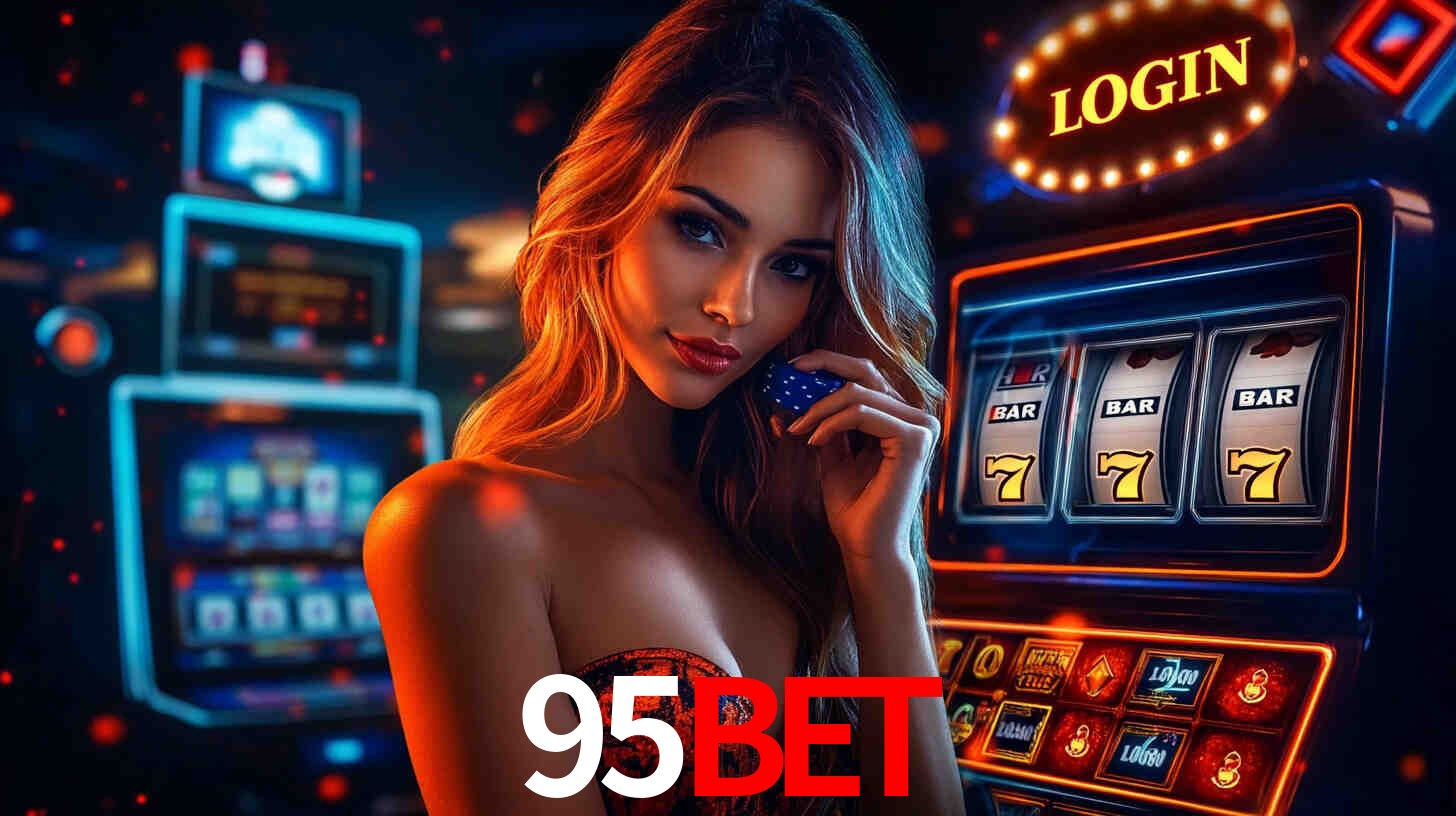 95BET,95BET.COM