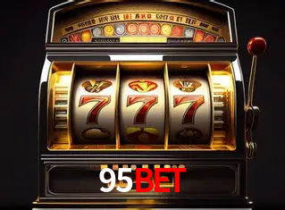 A Emoção da Loteria na 95BET: Uma Chance de Mudança de Vida