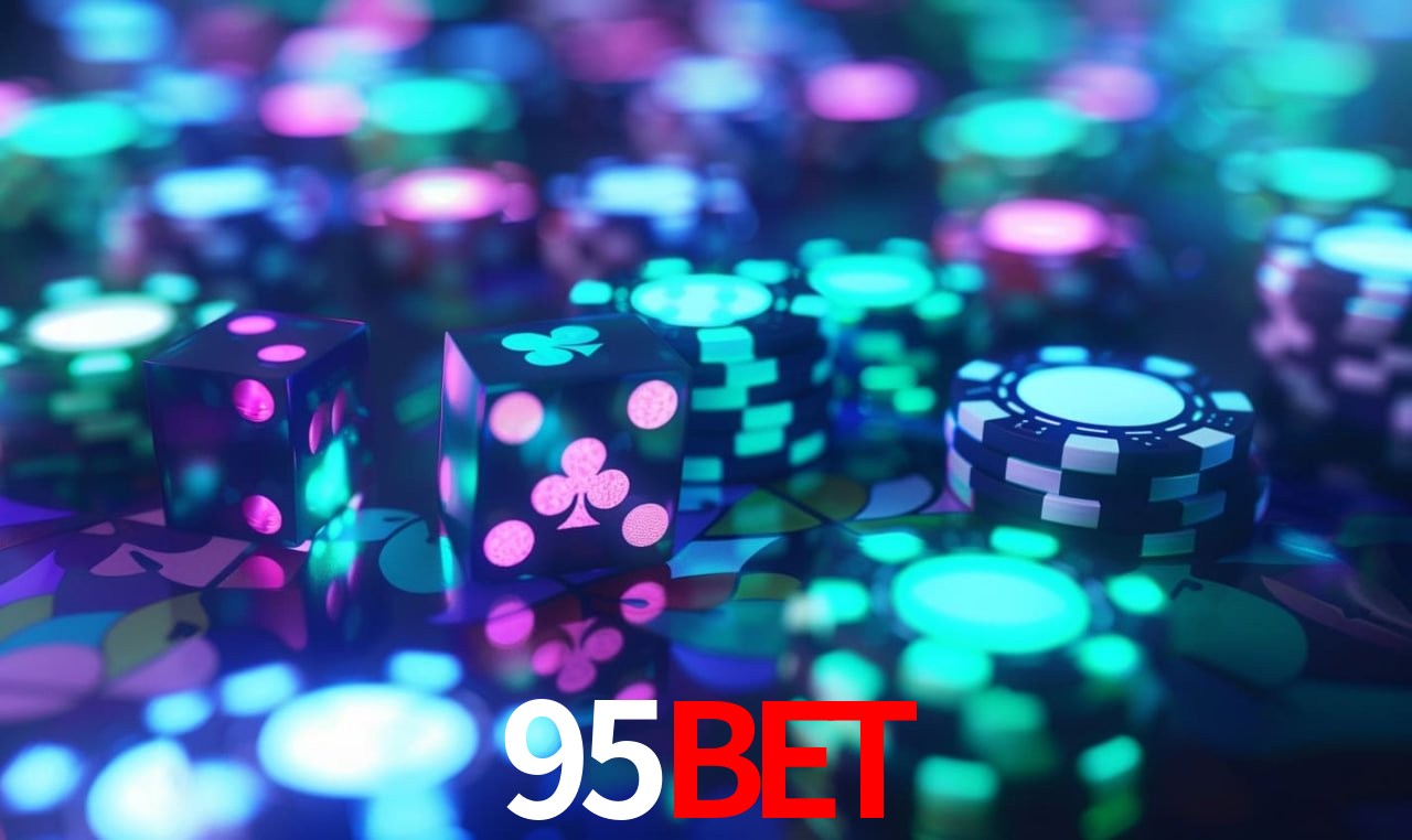 Jogo Aviator 95BET