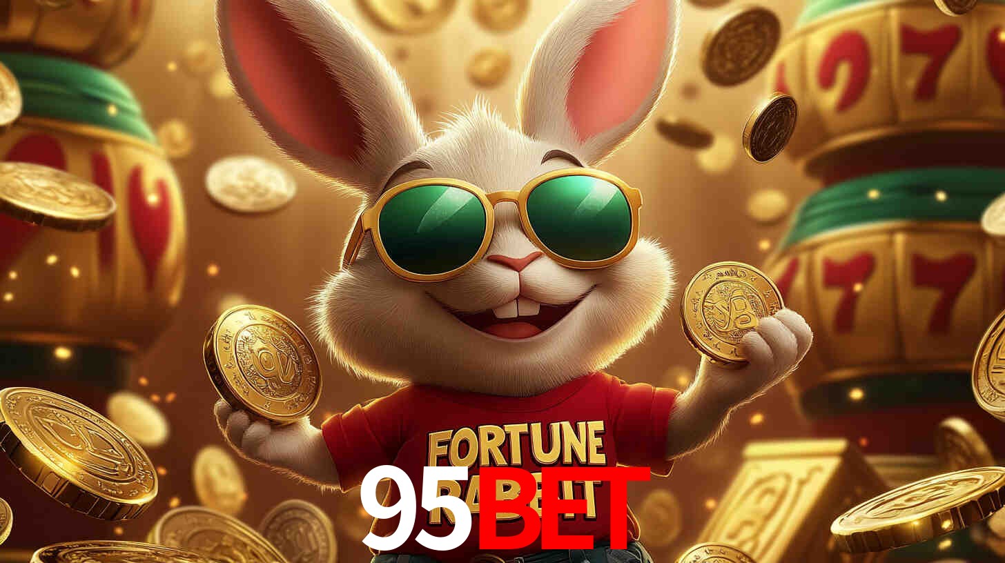 95BET Login