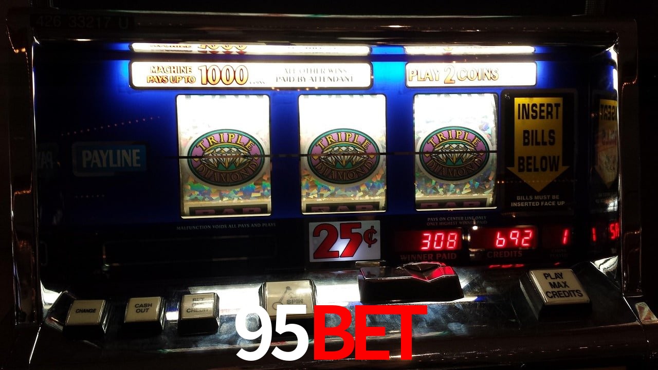 Crash Games Strategies 95BET
