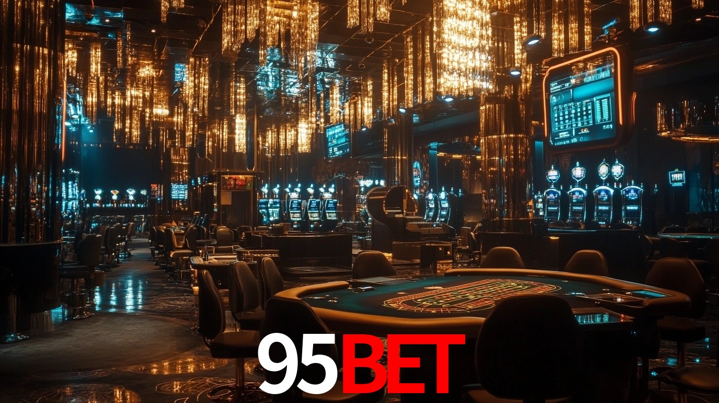 95BET