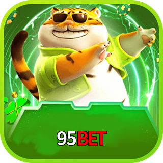 95BET
